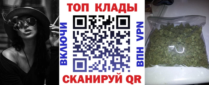 КЕТАМИН Дюртюли