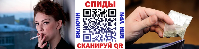Бутират буратино  Дюртюли 