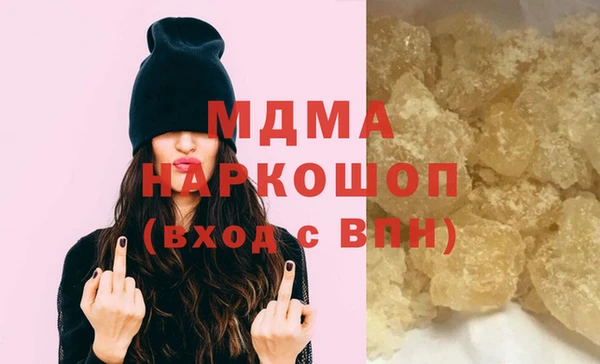 ешки Алексин