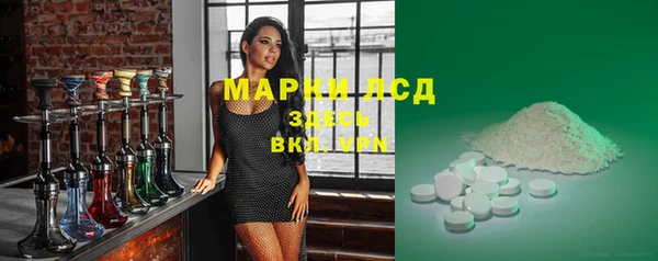 ешки Алексин