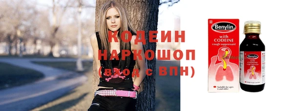spice Алзамай