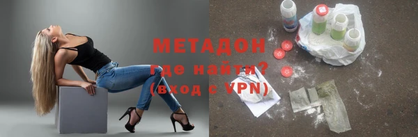 ешки Алексин