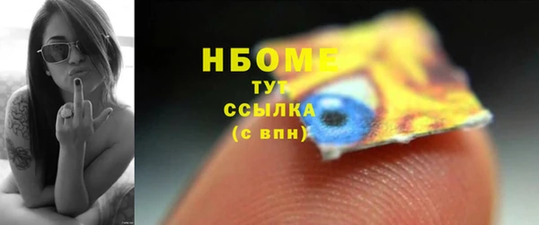 spice Алзамай