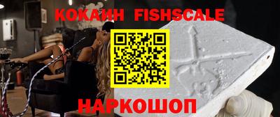 дживик Моздок