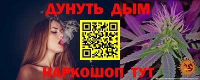 дживик Моздок