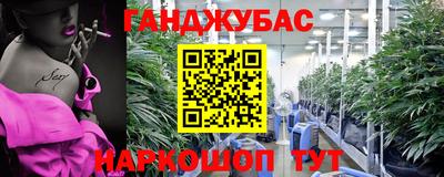 дживик Моздок