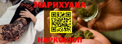 дживик Моздок