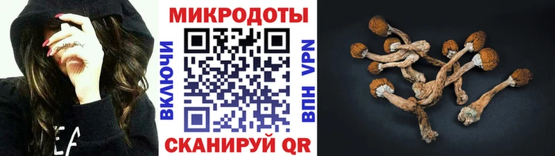 Галлюциногенные грибы Cubensis  Дюртюли 