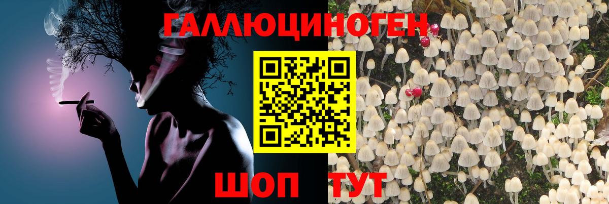 Галлюциногенные грибы ЛСД Дюртюли